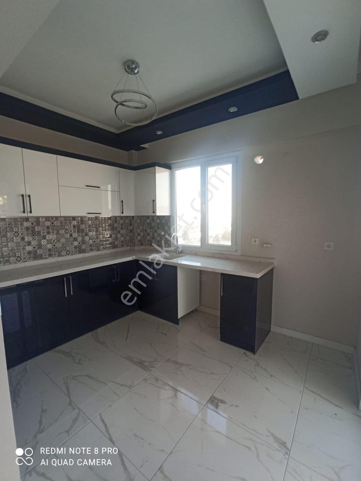 Fazla Söze Gerek Yok! - Görsel 10