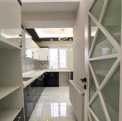 Fazla Söze Gerek Yok! - Görsel 4