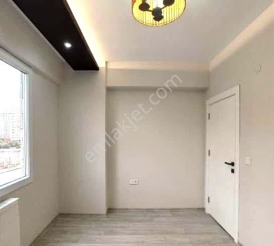 Fazla Söze Gerek Yok! - Görsel 3