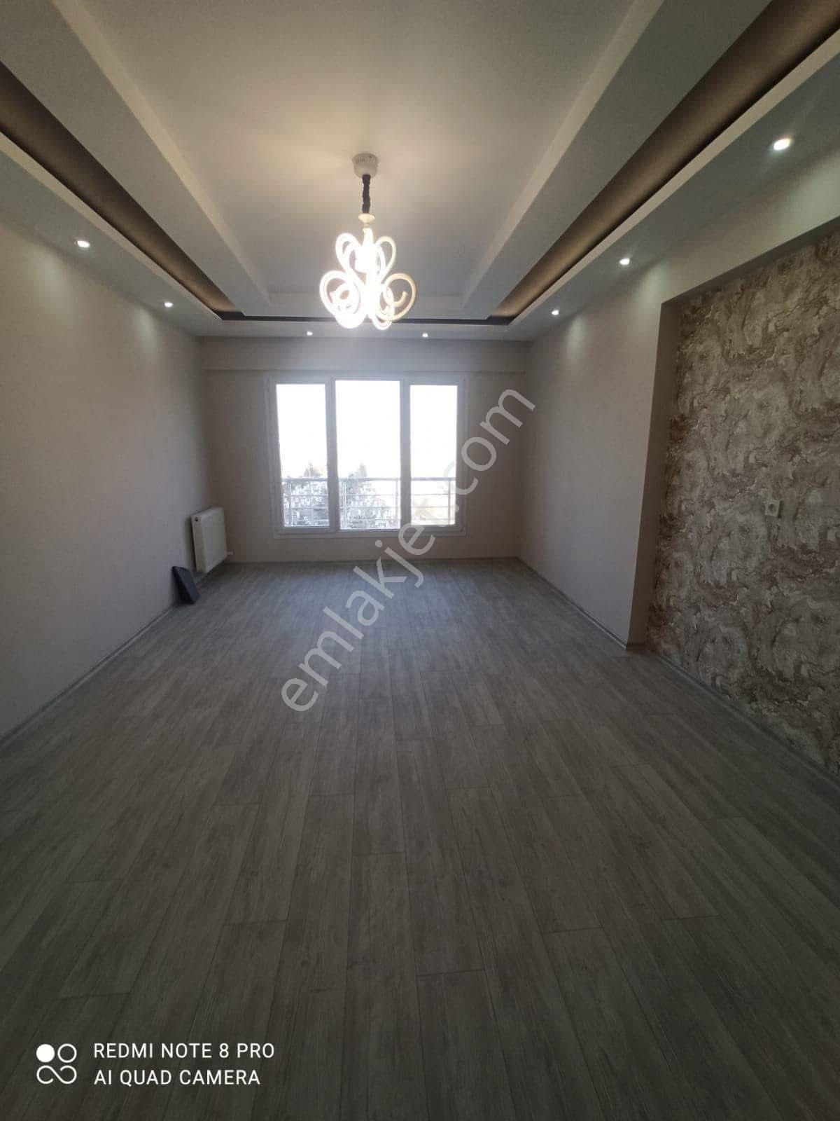 Fazla Söze Gerek Yok! - Görsel 8