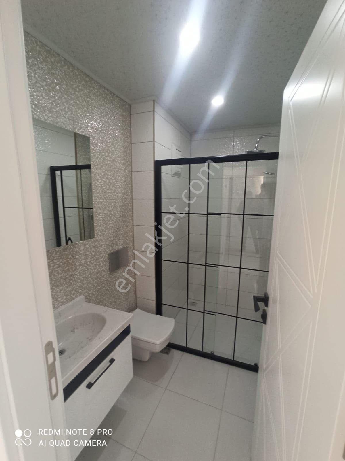 Fazla Söze Gerek Yok! - Görsel 11