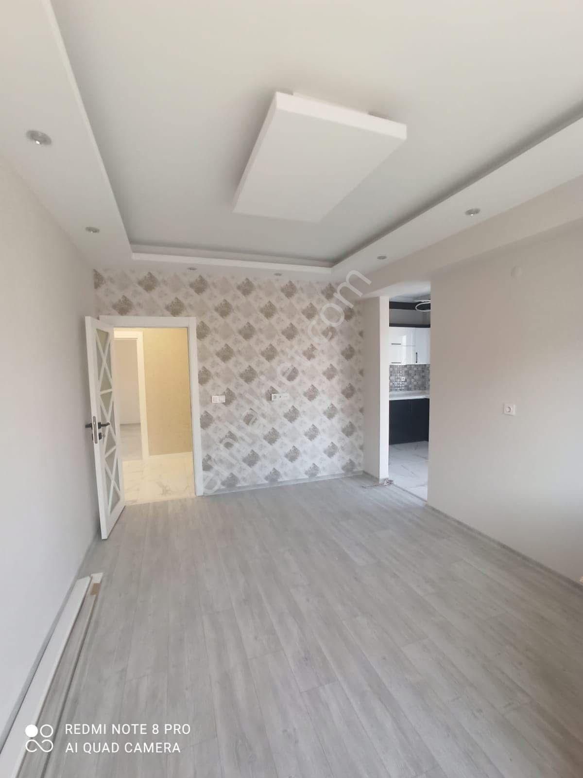 Fazla Söze Gerek Yok! - Görsel 13