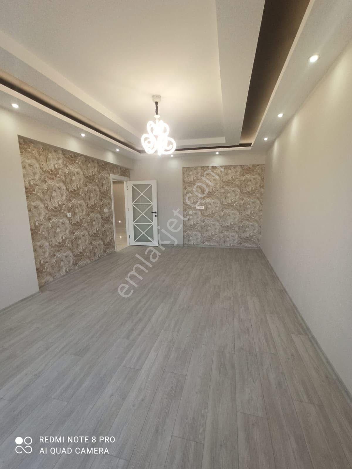 Fazla Söze Gerek Yok! - Görsel 14