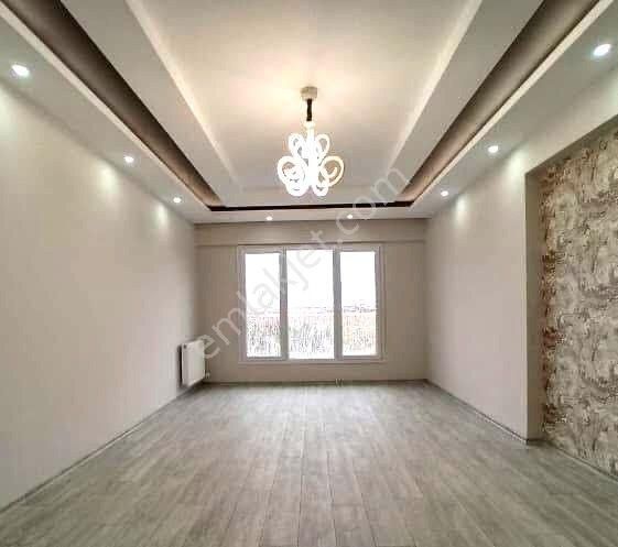 Fazla Söze Gerek Yok! - Görsel 5