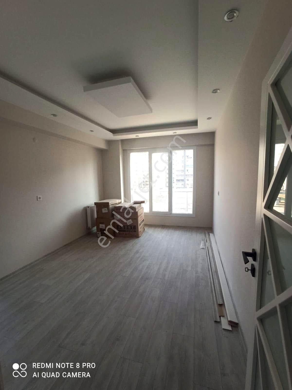 Fazla Söze Gerek Yok! - Görsel 6