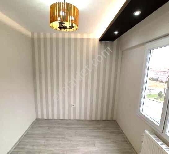 Fazla Söze Gerek Yok! - Görsel 7