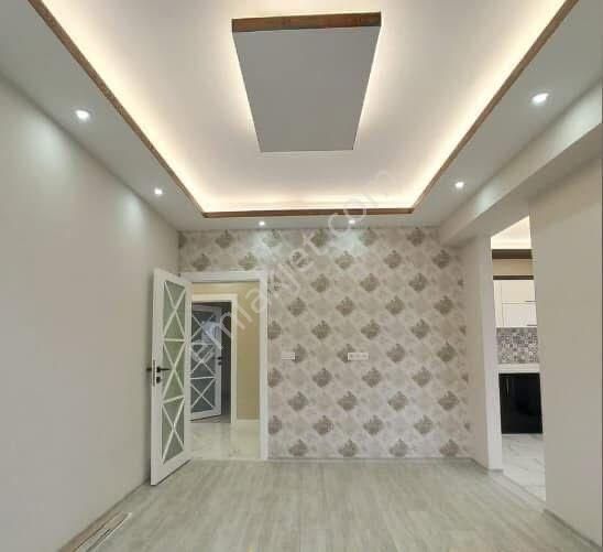 Fazla Söze Gerek Yok! - Görsel 12