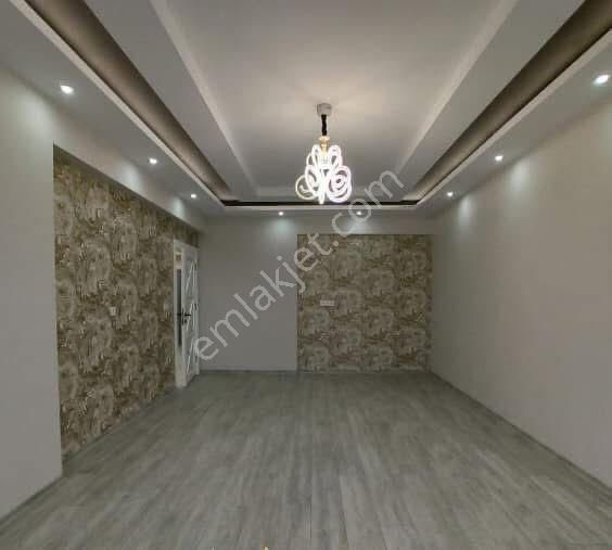 Fazla Söze Gerek Yok! - Görsel 9