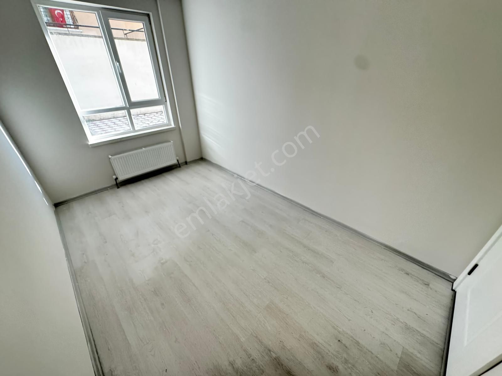 Lider Emlak'tan Güneşevler Merkezde *150m2* 4+1 Kiralık Daire - Görsel 15