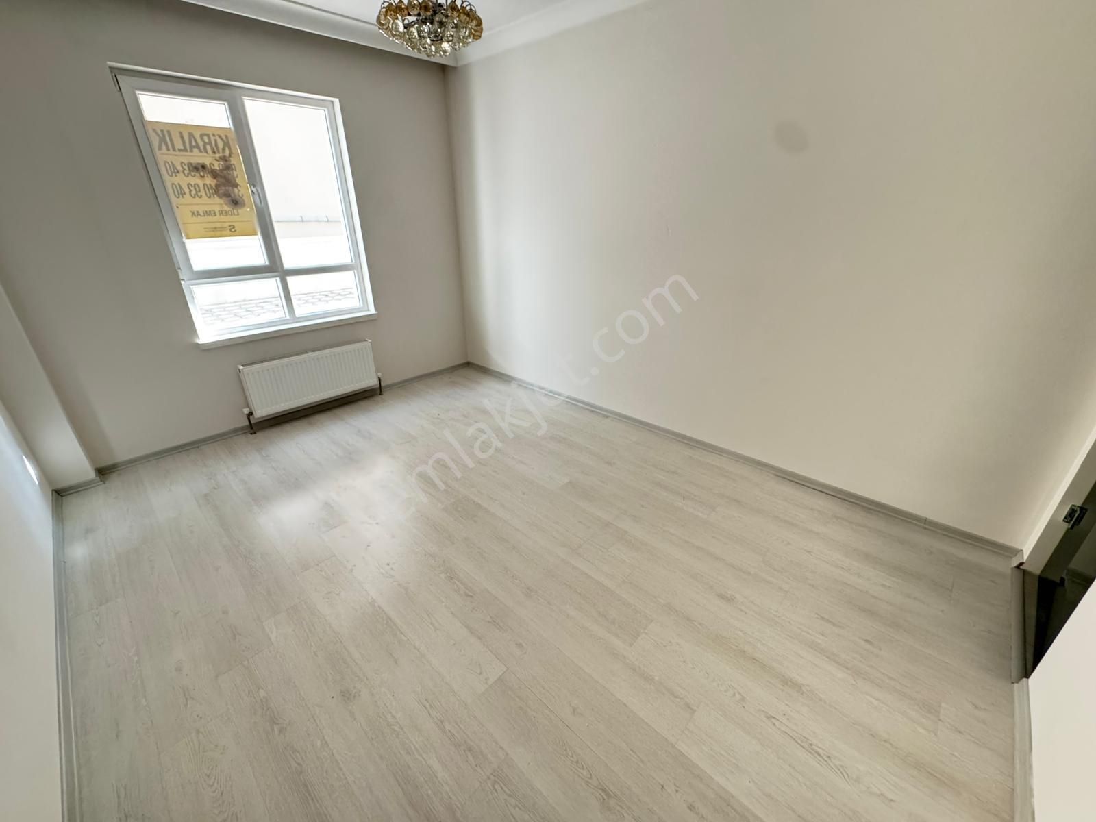 Lider Emlak'tan Güneşevler Merkezde *150m2* 4+1 Kiralık Daire - Görsel 14