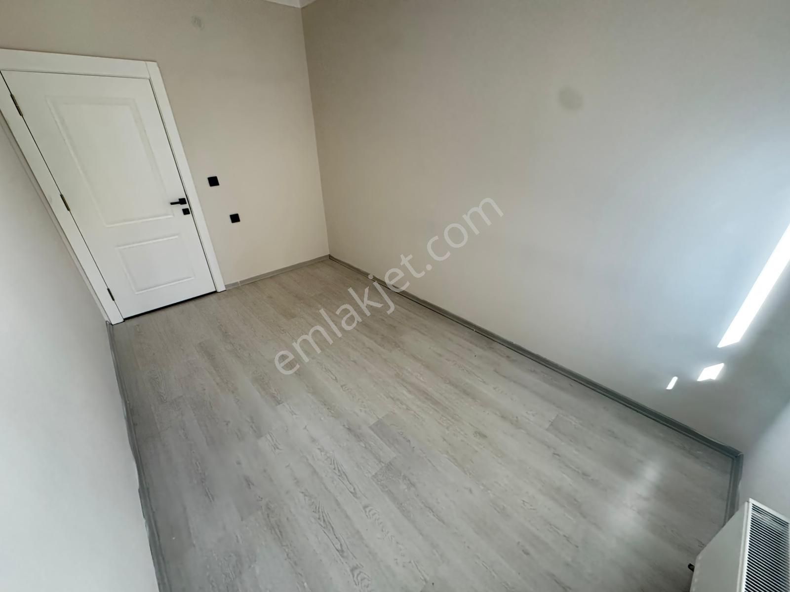 Lider Emlak'tan Güneşevler Merkezde *150m2* 4+1 Kiralık Daire - Görsel 23