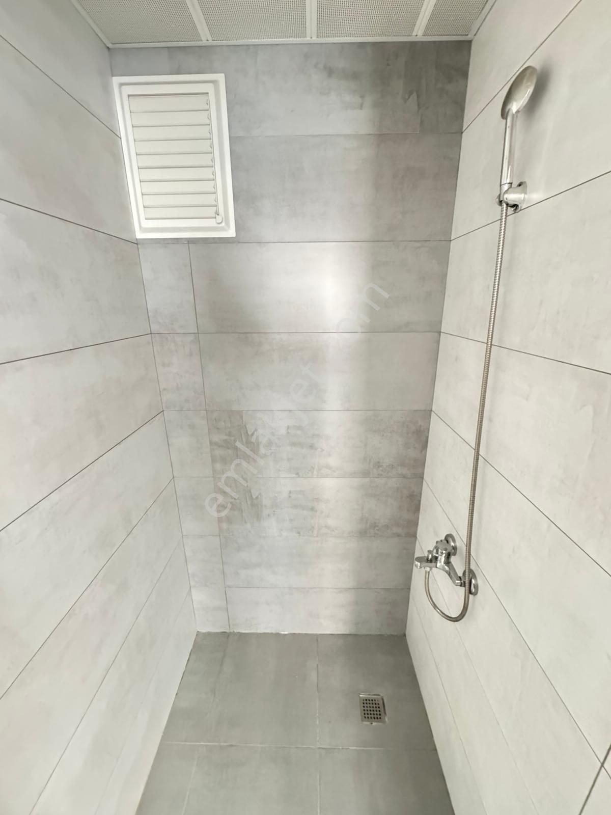 Lider Emlak'tan Güneşevler Merkezde *150m2* 4+1 Kiralık Daire - Görsel 32