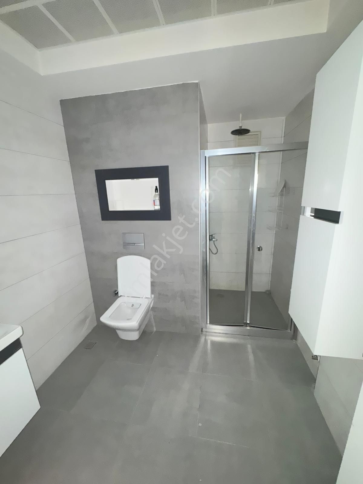 Lider Emlak'tan Güneşevler Merkezde *150m2* 4+1 Kiralık Daire - Görsel 34