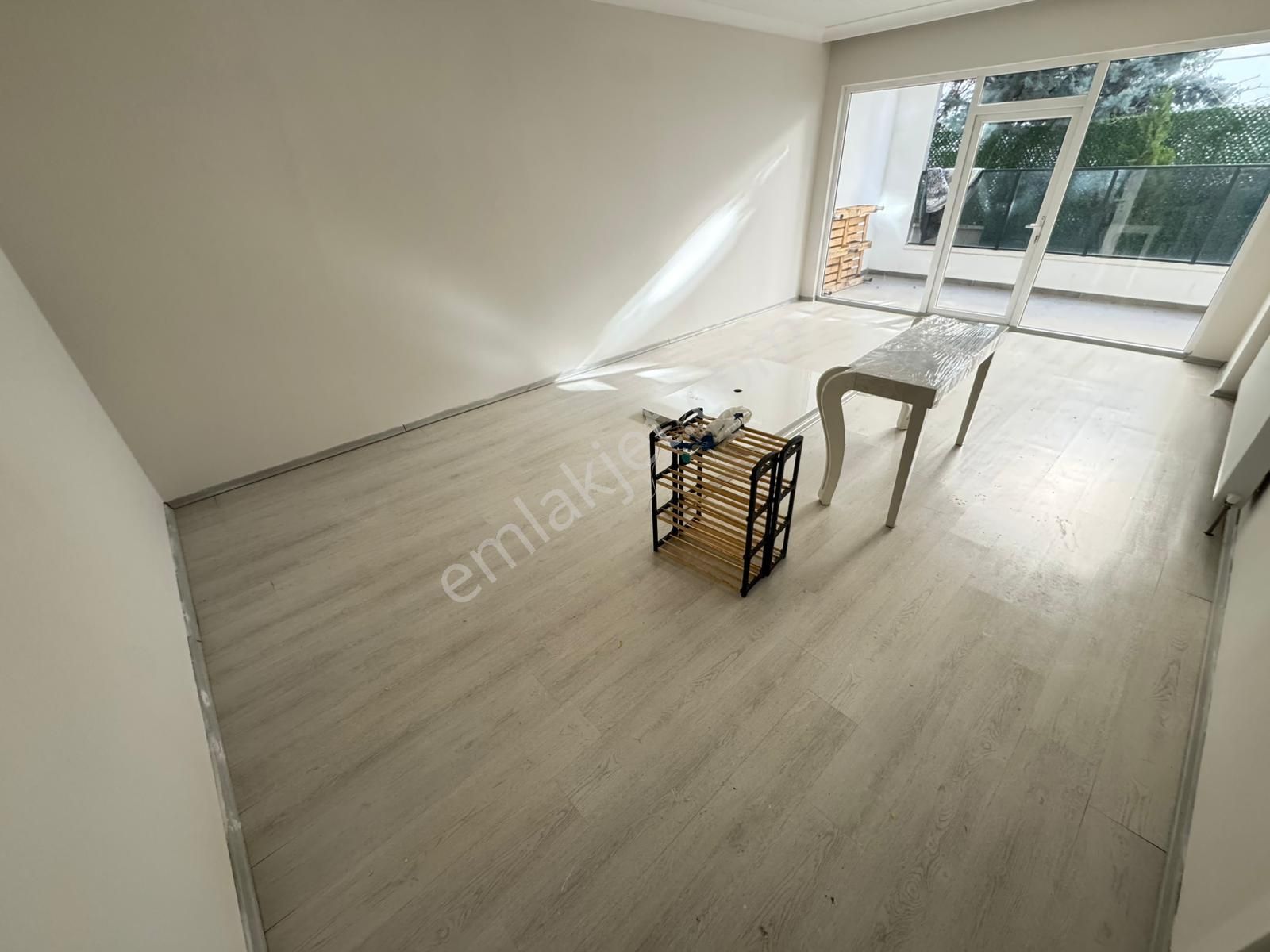 Lider Emlak'tan Güneşevler Merkezde *150m2* 4+1 Kiralık Daire - Görsel 2