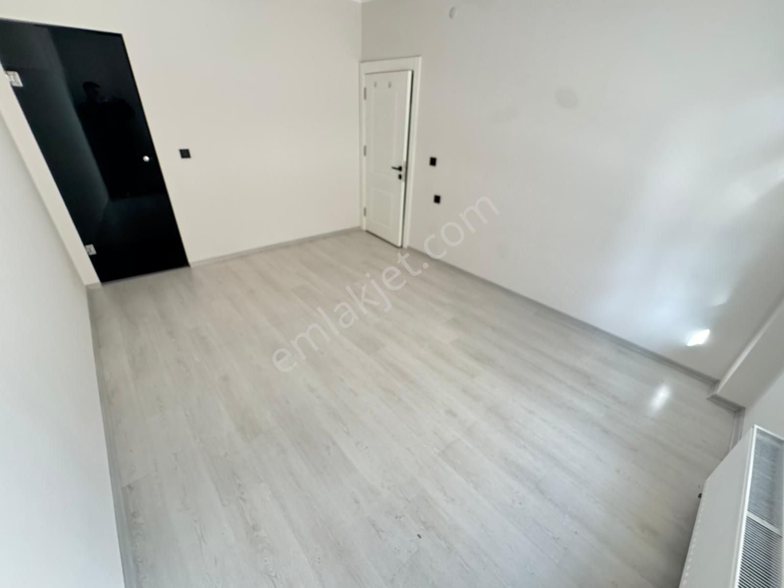 Lider Emlak'tan Güneşevler Merkezde *150m2* 4+1 Kiralık Daire - Görsel 18