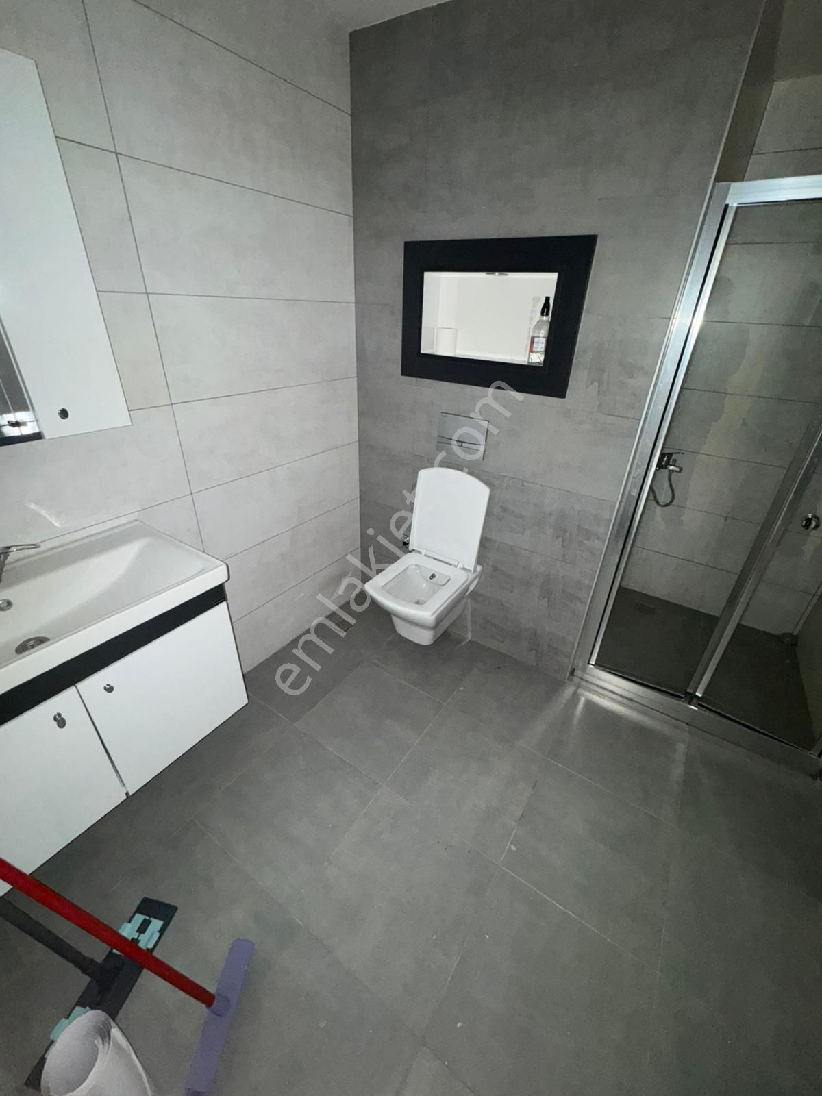 Lider Emlak'tan Güneşevler Merkezde *150m2* 4+1 Kiralık Daire - Görsel 33