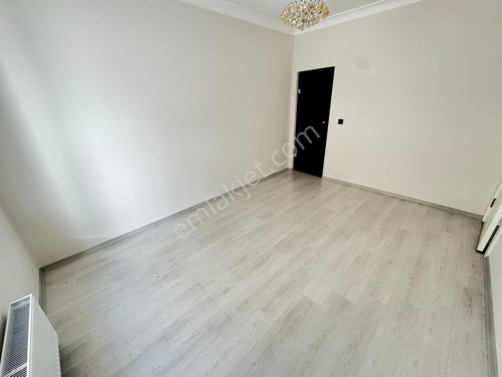 Lider Emlak'tan Güneşevler Merkezde *150m2* 4+1 Kiralık Daire - Görsel 19