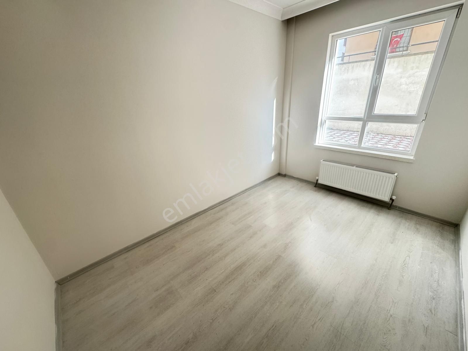 Lider Emlak'tan Güneşevler Merkezde *150m2* 4+1 Kiralık Daire - Görsel 20