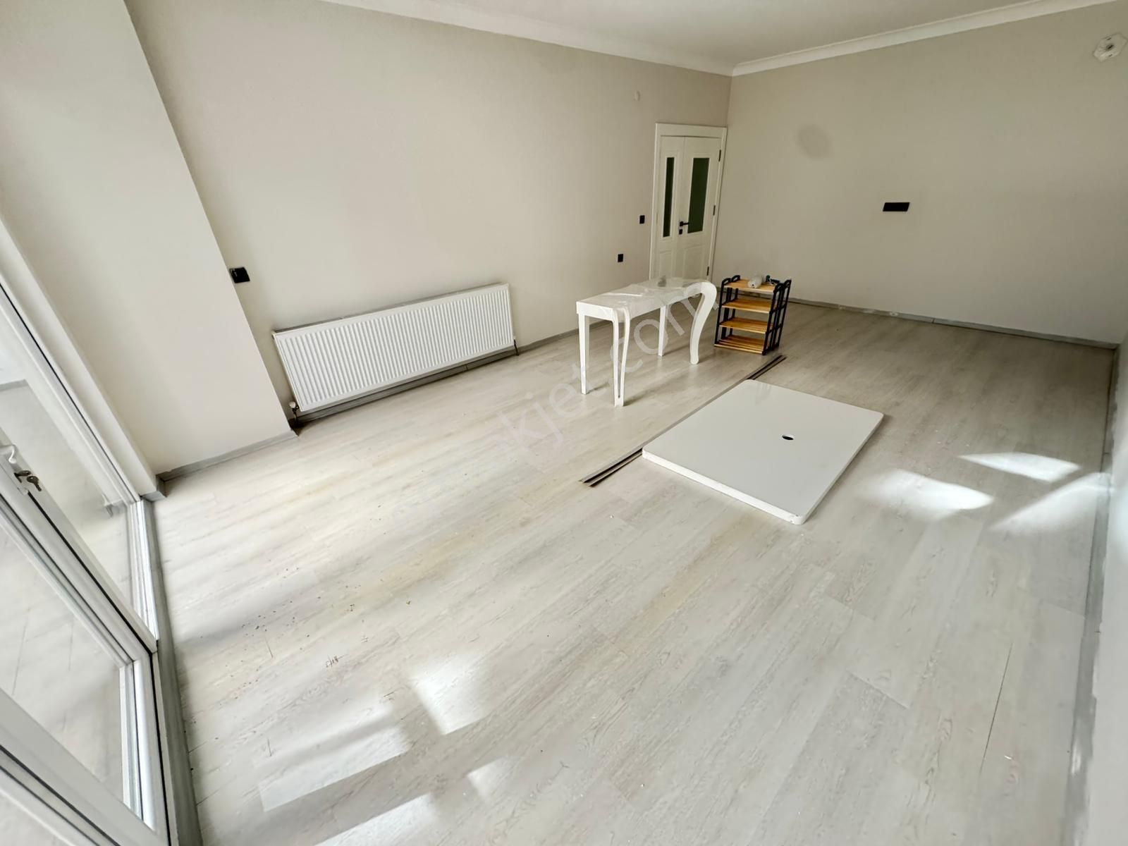 Lider Emlak'tan Güneşevler Merkezde *150m2* 4+1 Kiralık Daire - Görsel 4