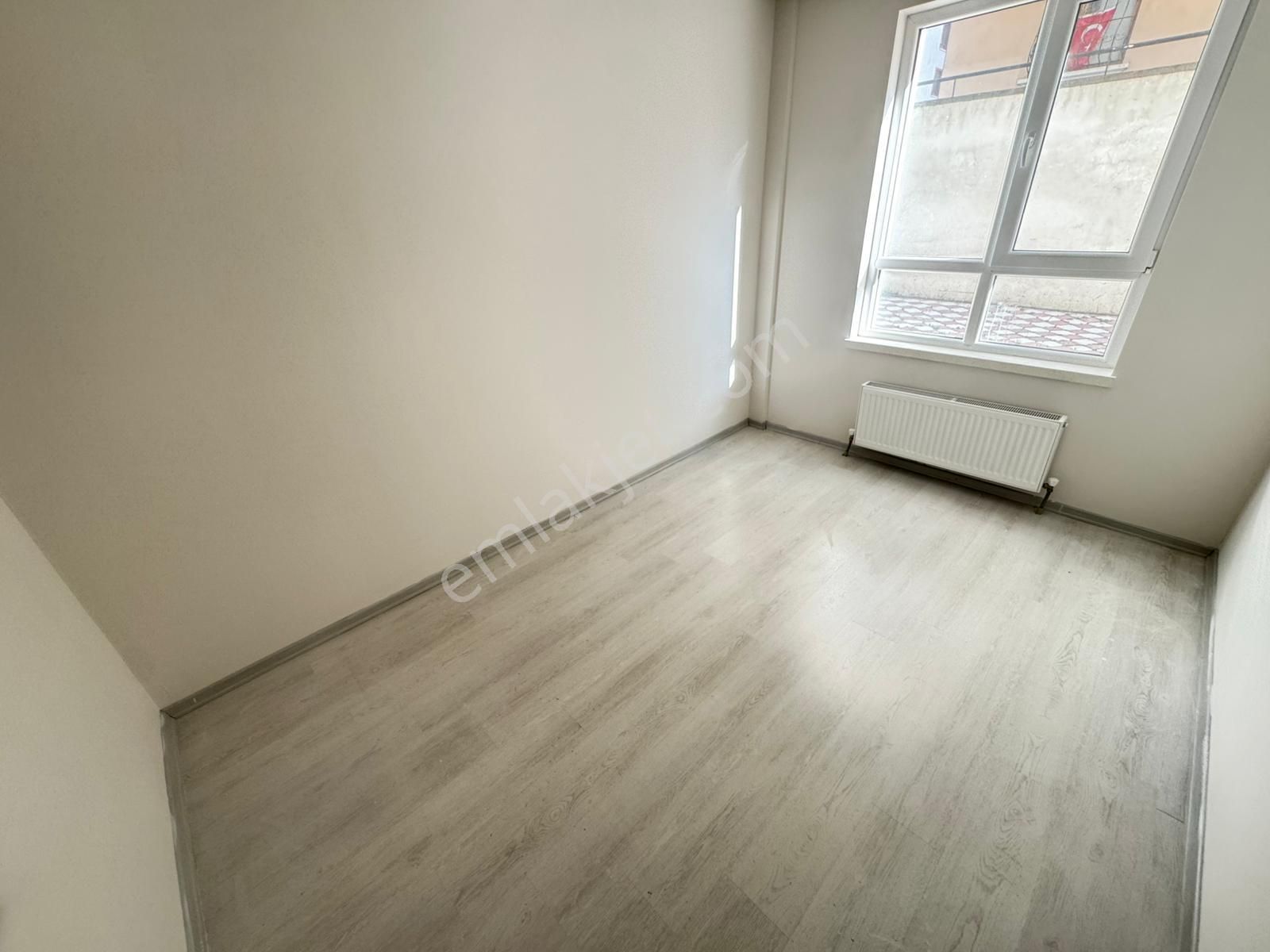 Lider Emlak'tan Güneşevler Merkezde *150m2* 4+1 Kiralık Daire - Görsel 13