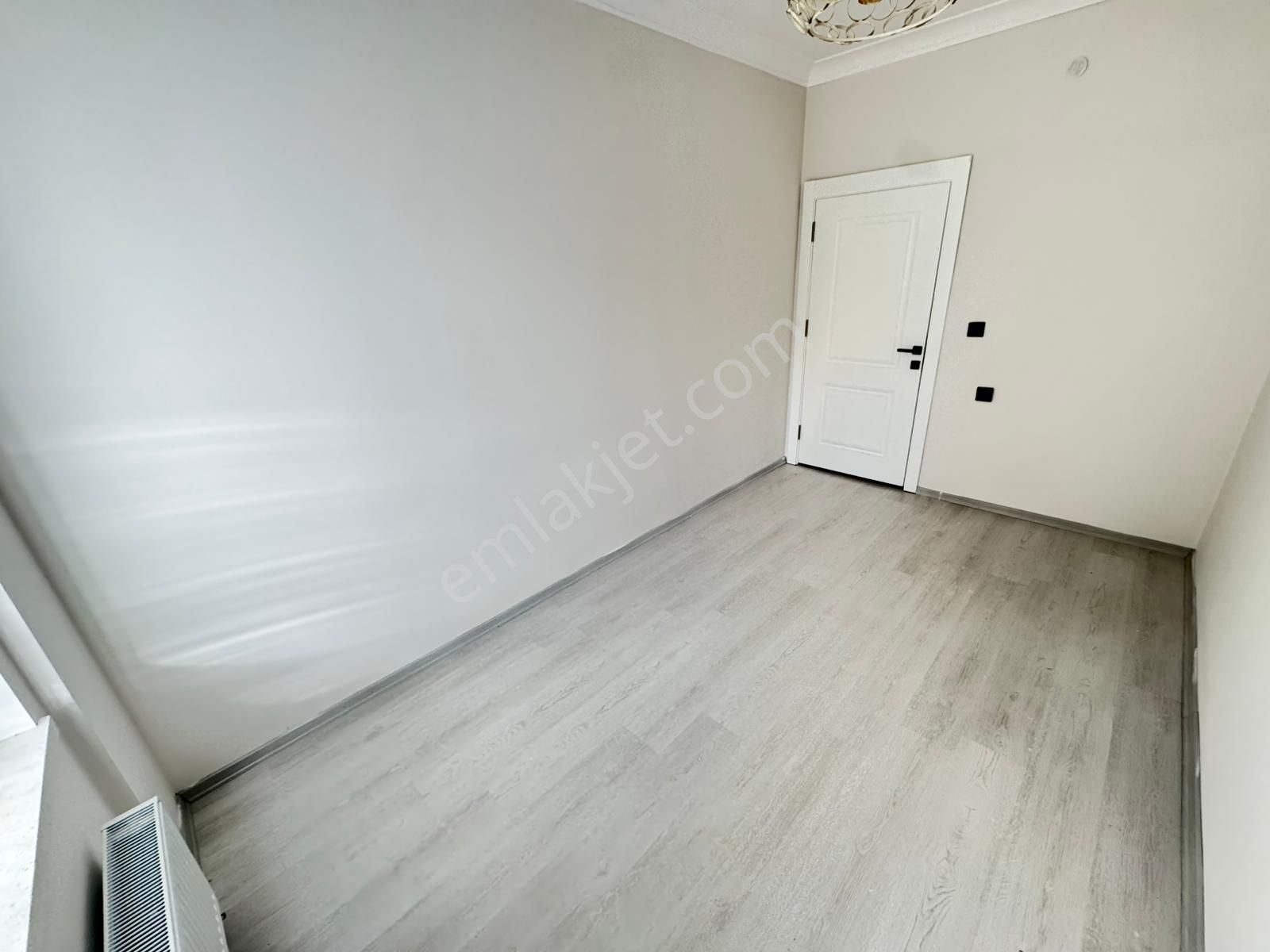 Lider Emlak'tan Güneşevler Merkezde *150m2* 4+1 Kiralık Daire - Görsel 25