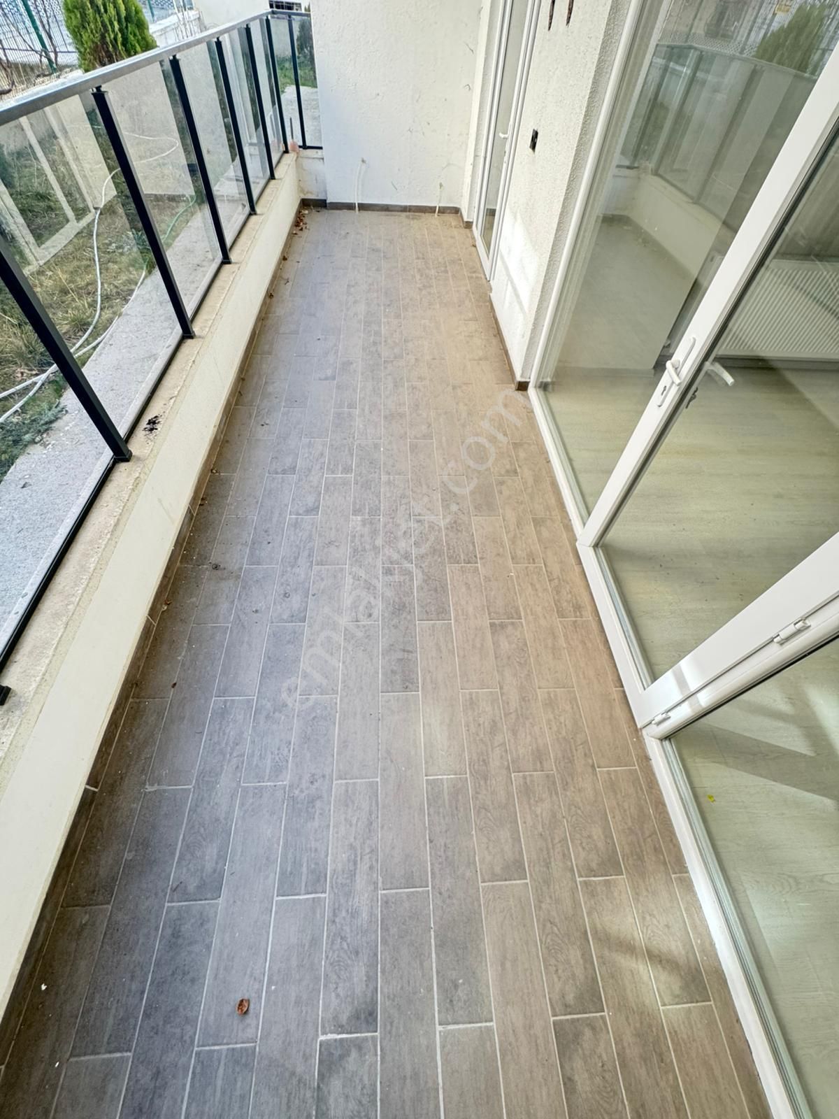 Lider Emlak'tan Güneşevler Merkezde *150m2* 4+1 Kiralık Daire - Görsel 5