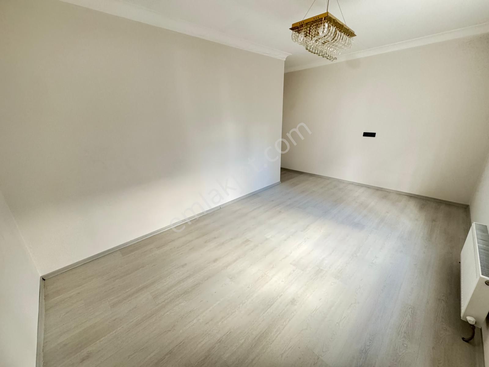 Lider Emlak'tan Güneşevler Merkezde *150m2* 4+1 Kiralık Daire - Görsel 17