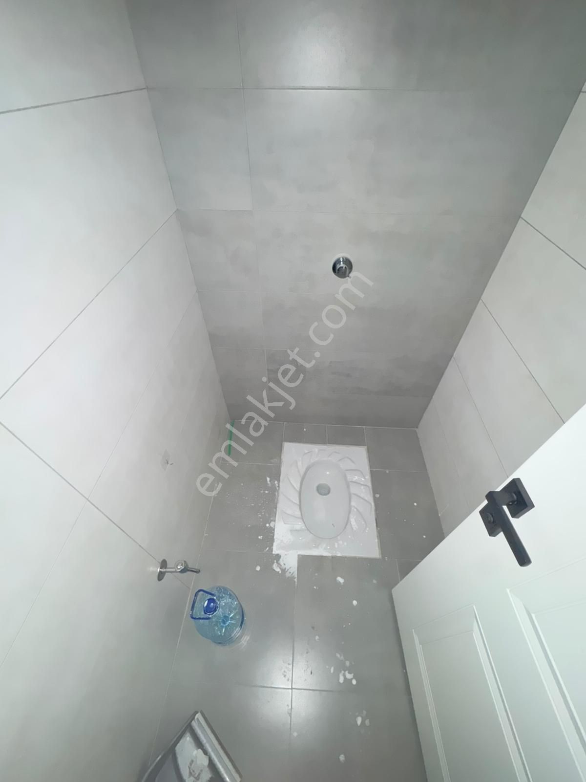 Lider Emlak'tan Güneşevler Merkezde *150m2* 4+1 Kiralık Daire - Görsel 30