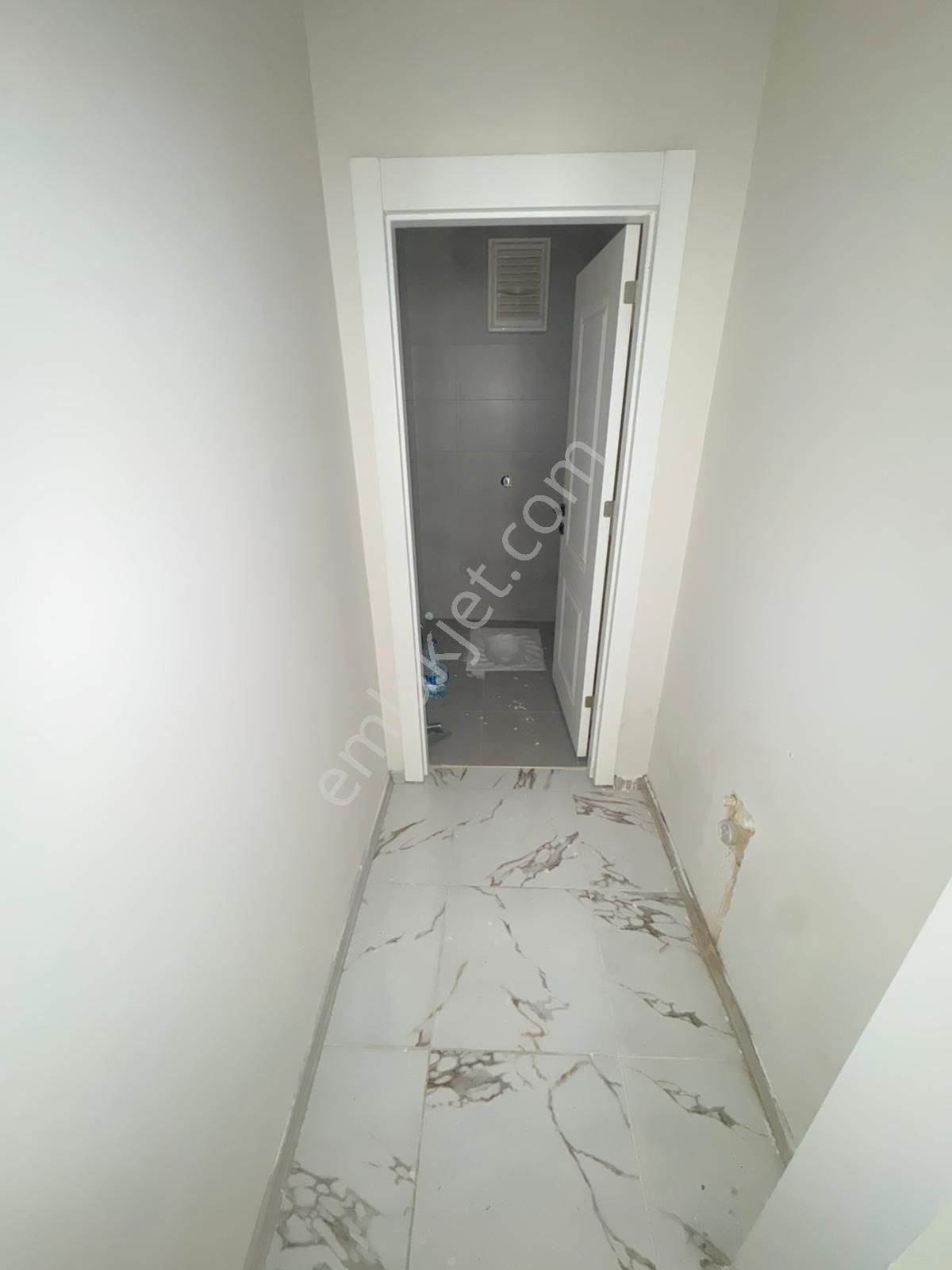 Lider Emlak'tan Güneşevler Merkezde *150m2* 4+1 Kiralık Daire - Görsel 29