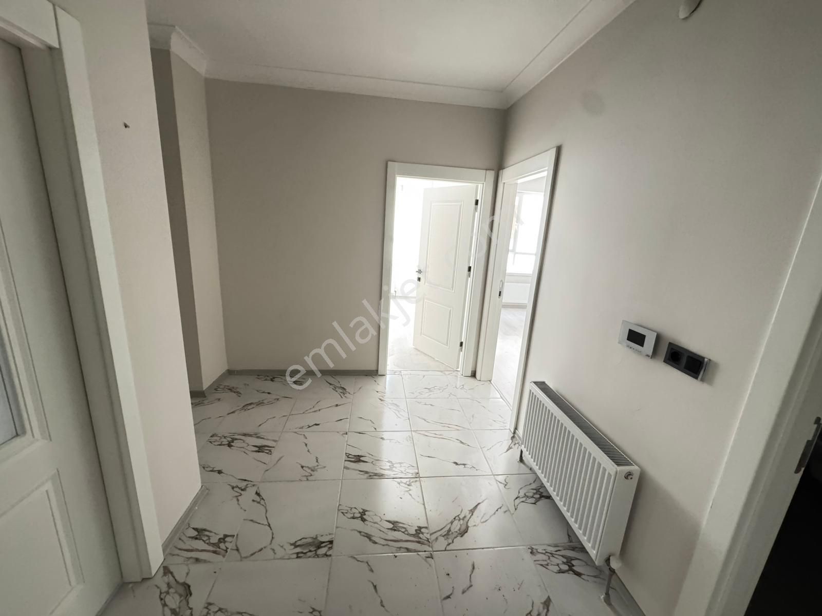 Lider Emlak'tan Güneşevler Merkezde *150m2* 4+1 Kiralık Daire - Görsel 28
