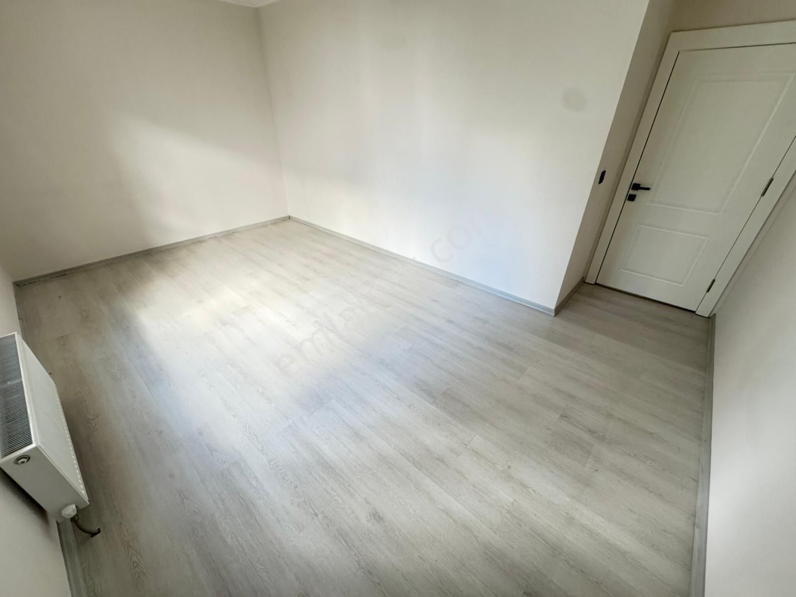 Lider Emlak'tan Güneşevler Merkezde *150m2* 4+1 Kiralık Daire - Görsel 26