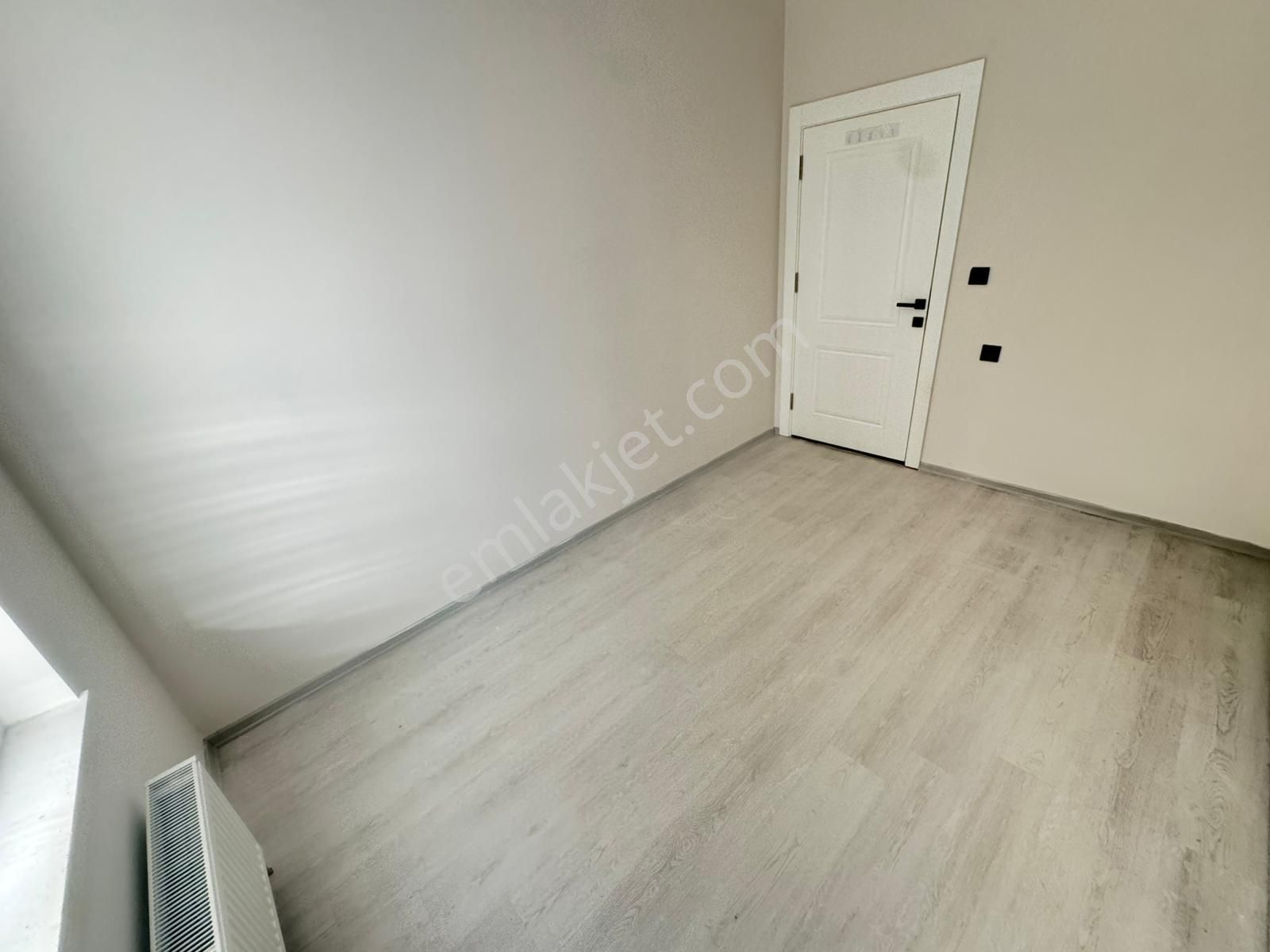 Lider Emlak'tan Güneşevler Merkezde *150m2* 4+1 Kiralık Daire - Görsel 22