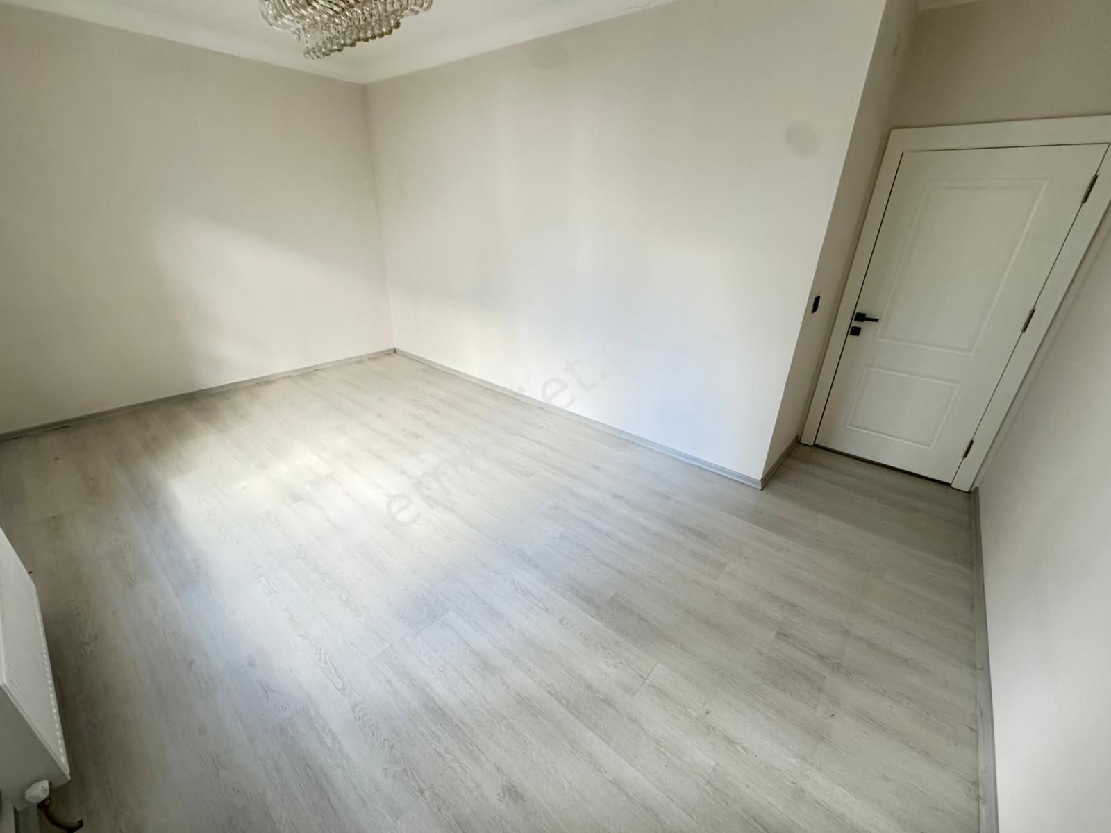Lider Emlak'tan Güneşevler Merkezde *150m2* 4+1 Kiralık Daire - Görsel 27
