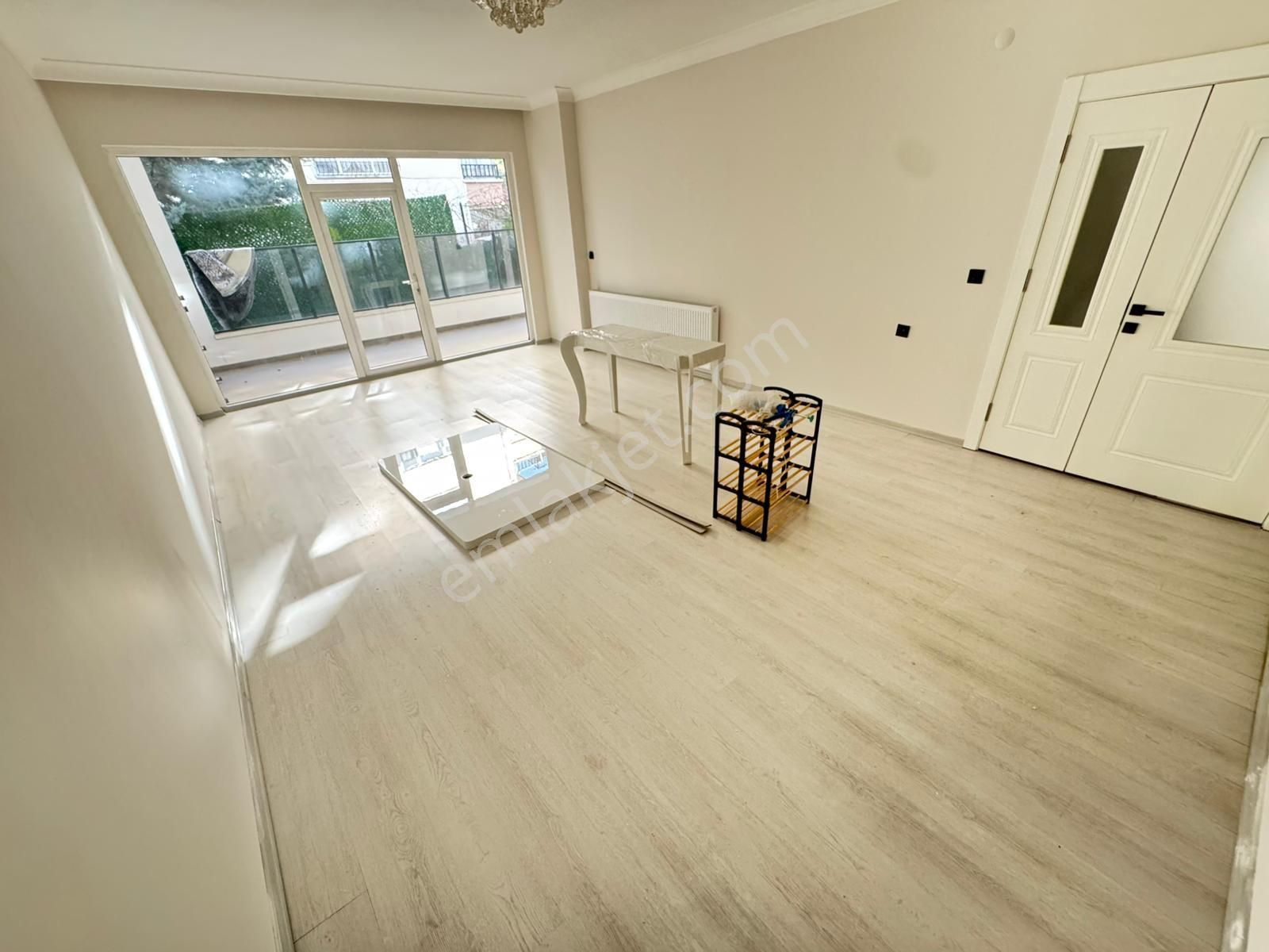 Lider Emlak'tan Güneşevler Merkezde *150m2* 4+1 Kiralık Daire - Görsel 3