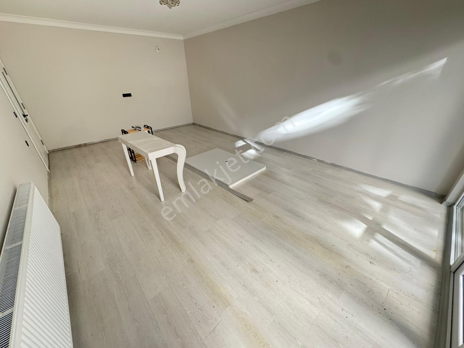 Lider Emlak'tan Güneşevler Merkezde *150m2* 4+1 Kiralık Daire