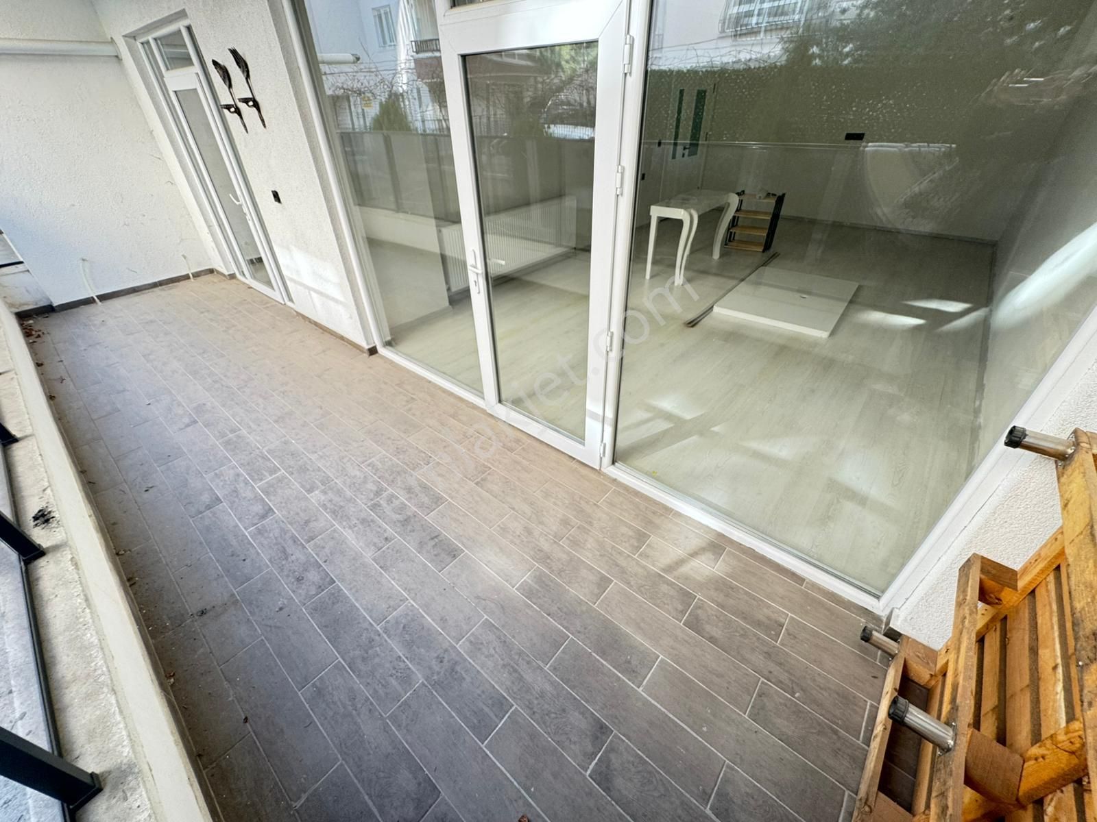 Lider Emlak'tan Güneşevler Merkezde *150m2* 4+1 Kiralık Daire - Görsel 6