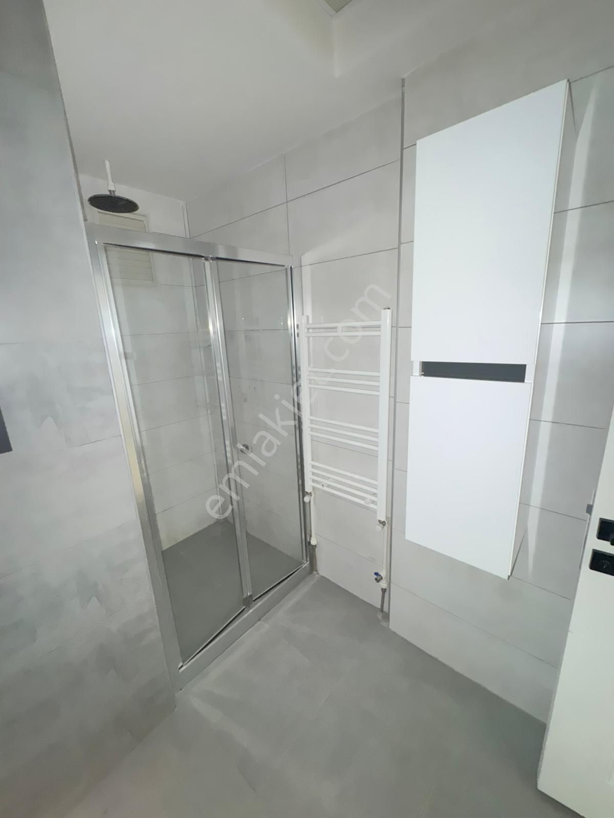 Lider Emlak'tan Güneşevler Merkezde *150m2* 4+1 Kiralık Daire - Görsel 31