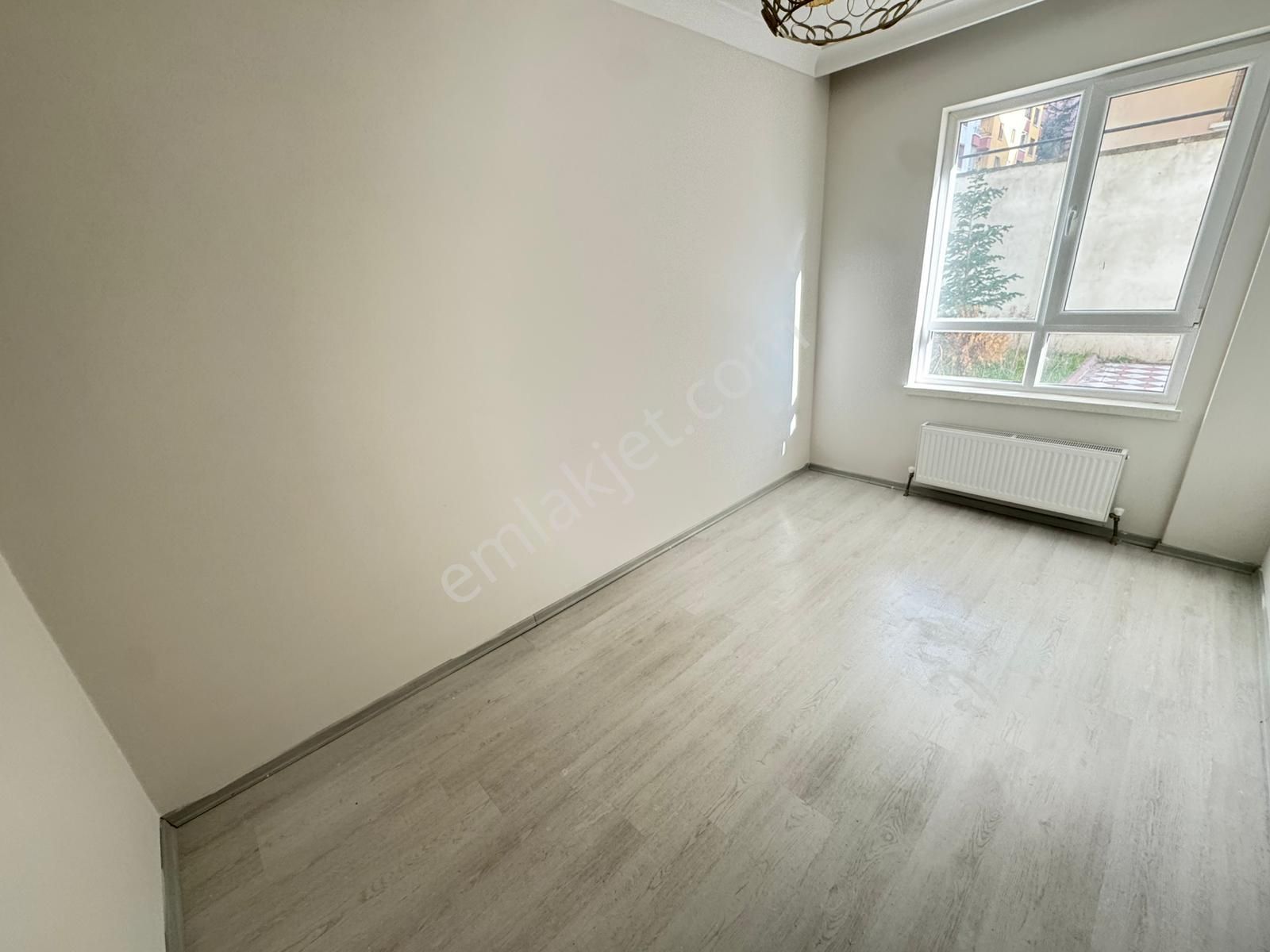 Lider Emlak'tan Güneşevler Merkezde *150m2* 4+1 Kiralık Daire - Görsel 21