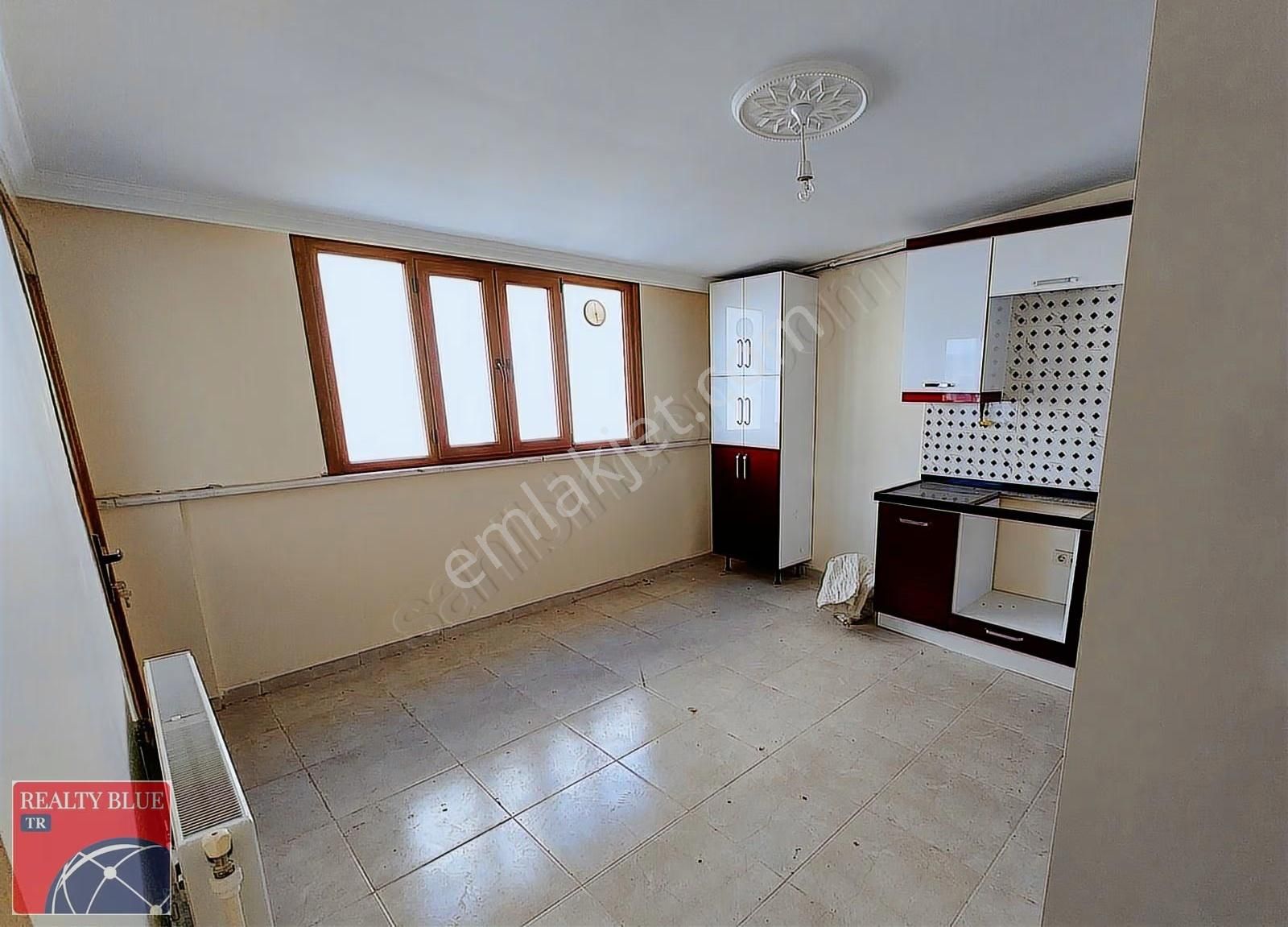 Çayırova | Atatürk Mah.| Yeni Bina-2 Cephe-3+1 Dublex Daire - Görsel 8