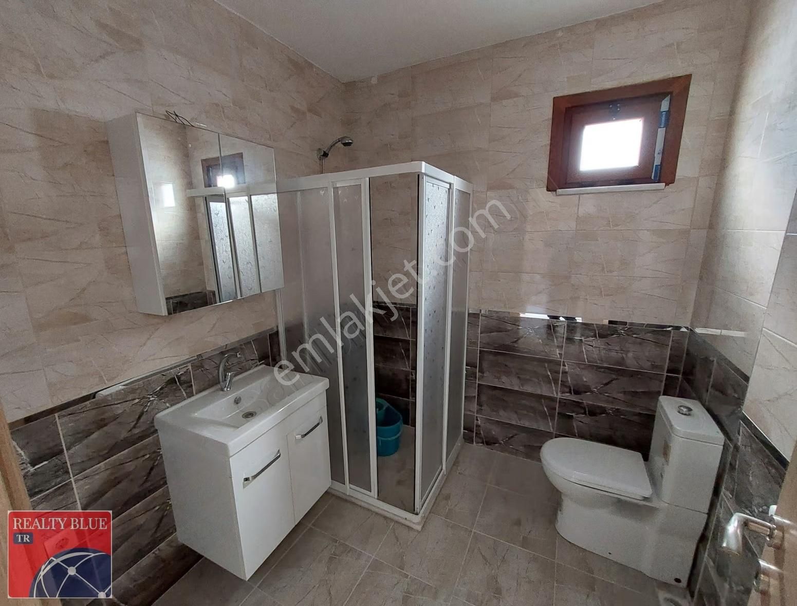 Çayırova | Atatürk Mah.| Yeni Bina-2 Cephe-3+1 Dublex Daire - Görsel 31