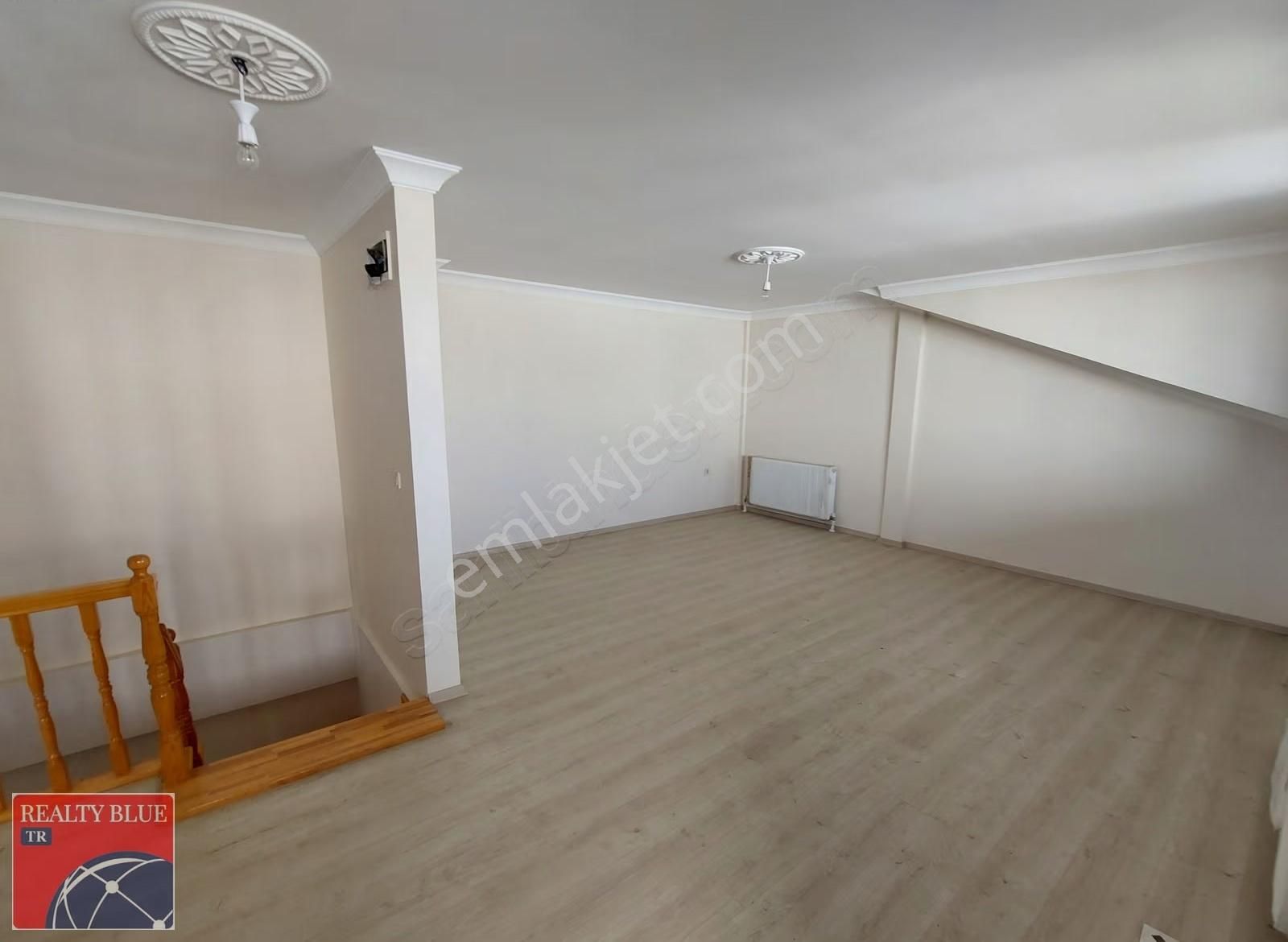 Çayırova | Atatürk Mah.| Yeni Bina-2 Cephe-3+1 Dublex Daire - Görsel 19