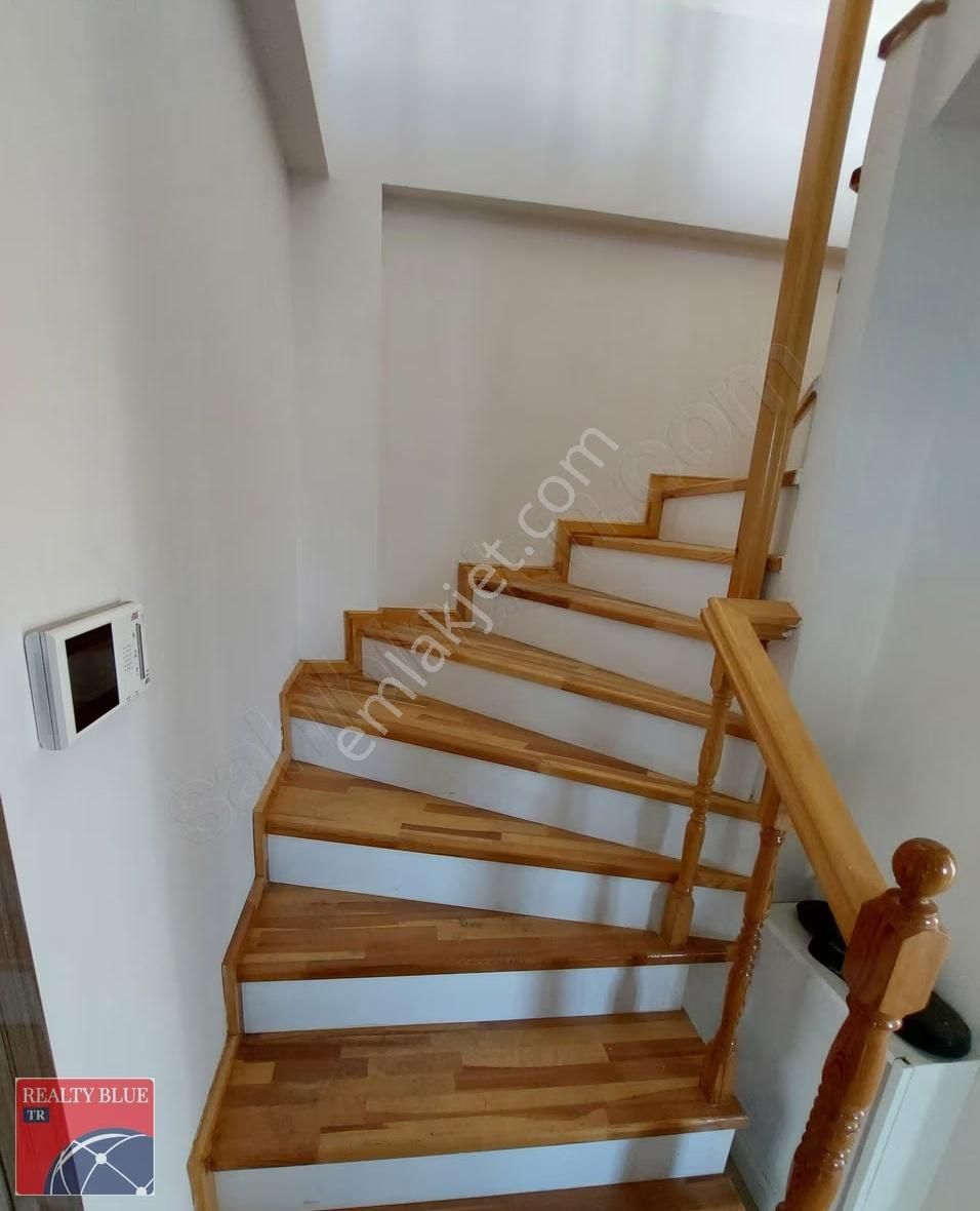 Çayırova | Atatürk Mah.| Yeni Bina-2 Cephe-3+1 Dublex Daire - Görsel 7