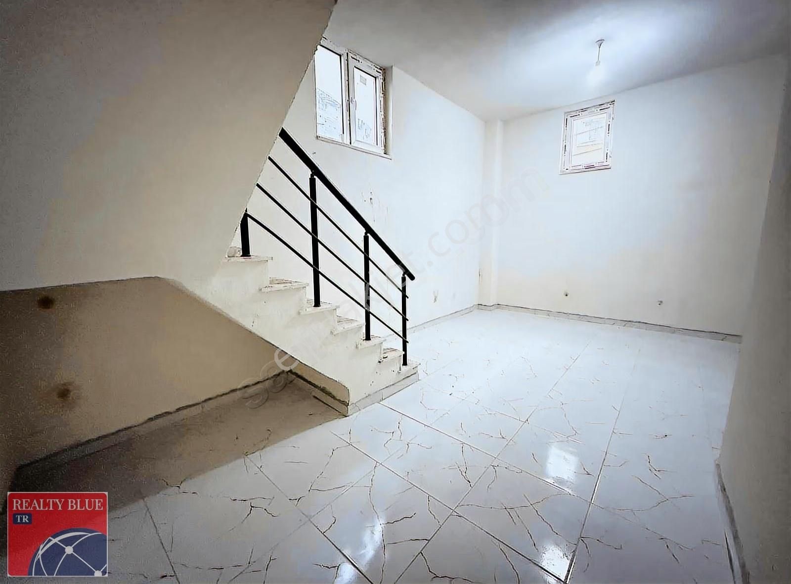Kiralık Dükkan (130) M2 Cadde Üstü Okul Karşısı - Görsel 7