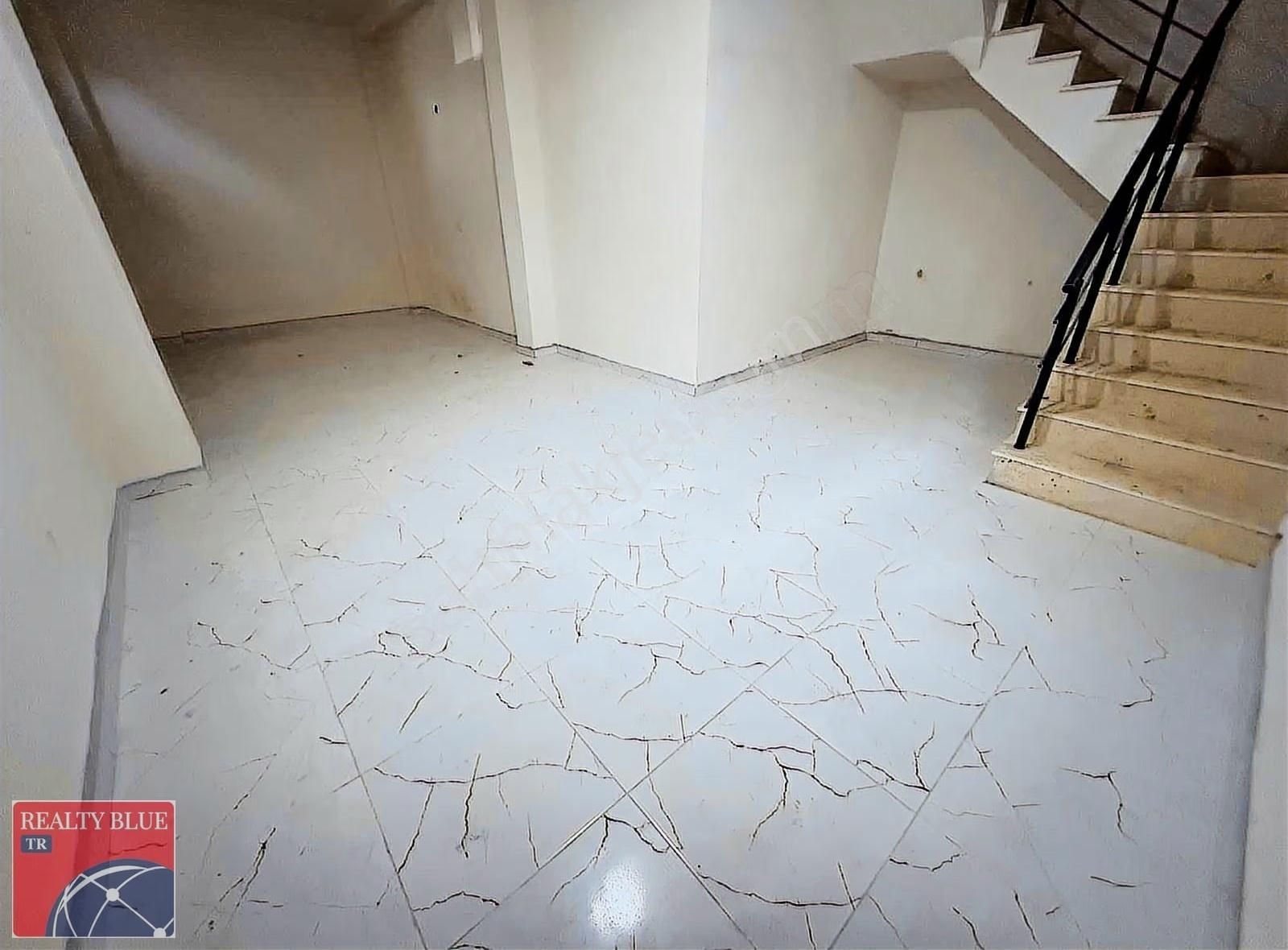 Kiralık Dükkan (130) M2 Cadde Üstü Okul Karşısı - Görsel 16