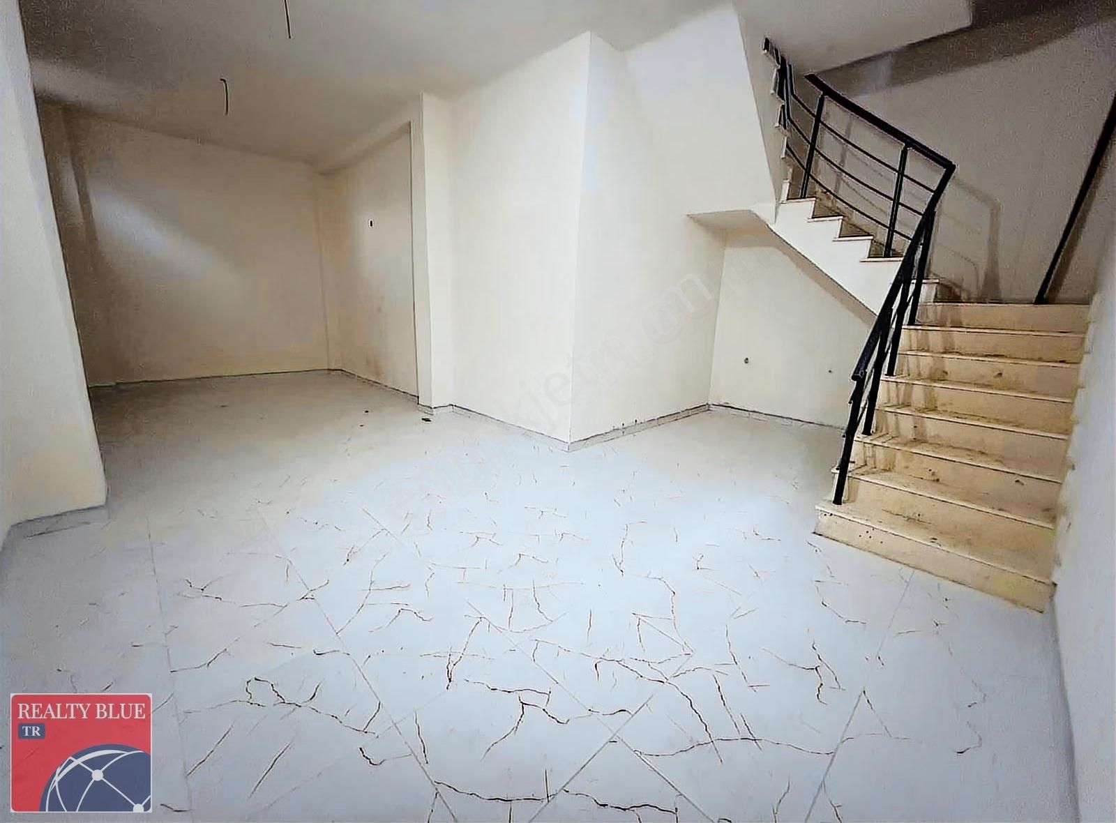 Kiralık Dükkan (130) M2 Cadde Üstü Okul Karşısı - Görsel 3