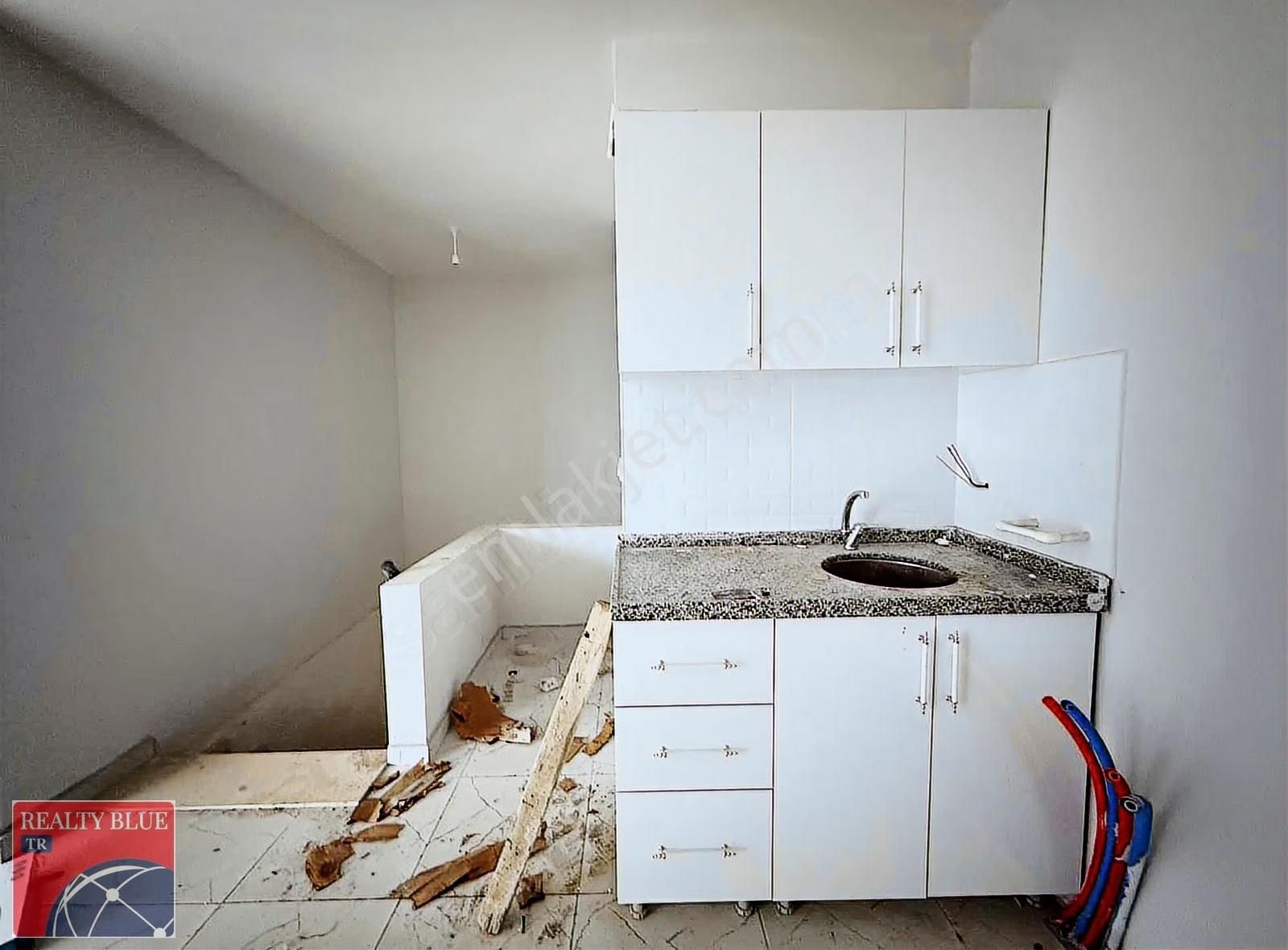 Kiralık Dükkan (130) M2 Cadde Üstü Okul Karşısı - Görsel 4
