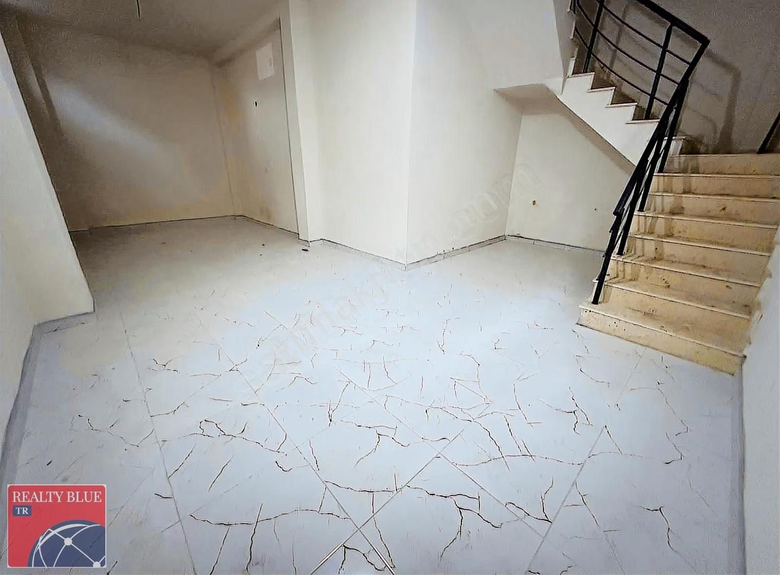 Kiralık Dükkan (130) M2 Cadde Üstü Okul Karşısı - Görsel 10