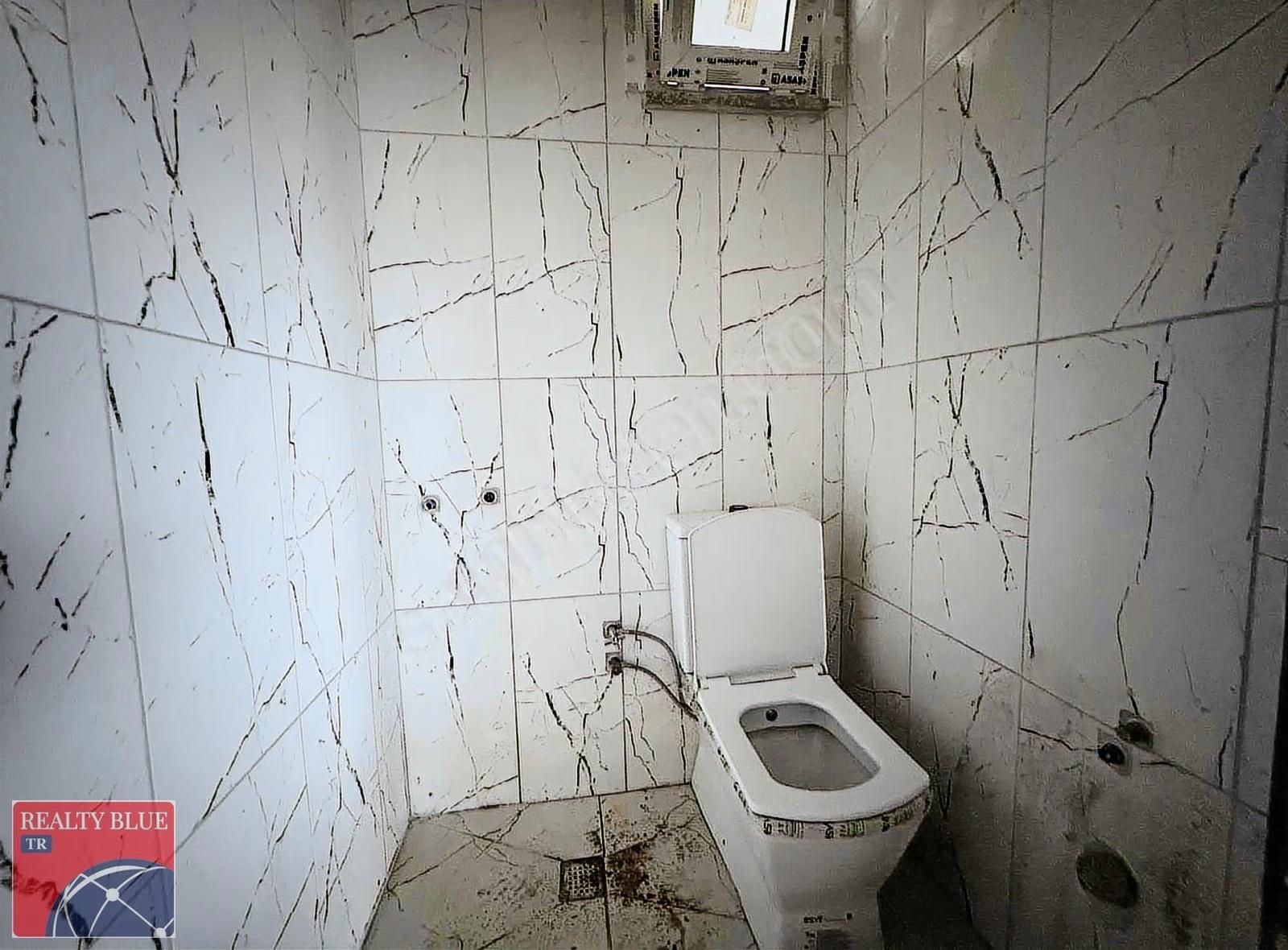 Kiralık Dükkan (130) M2 Cadde Üstü Okul Karşısı - Görsel 12