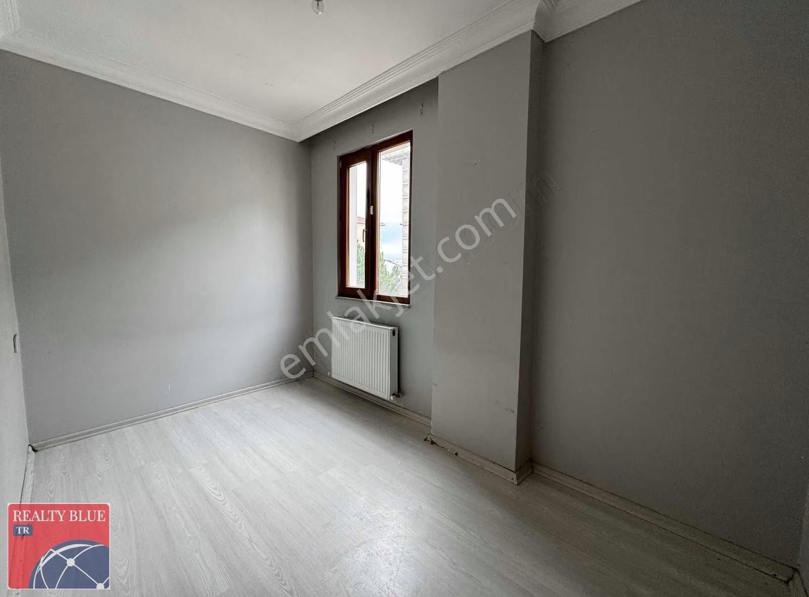 Sultanbeyli Necip Fazıl'da İskanlı Kiralık 2+1 Arakat Daire - Görsel 15