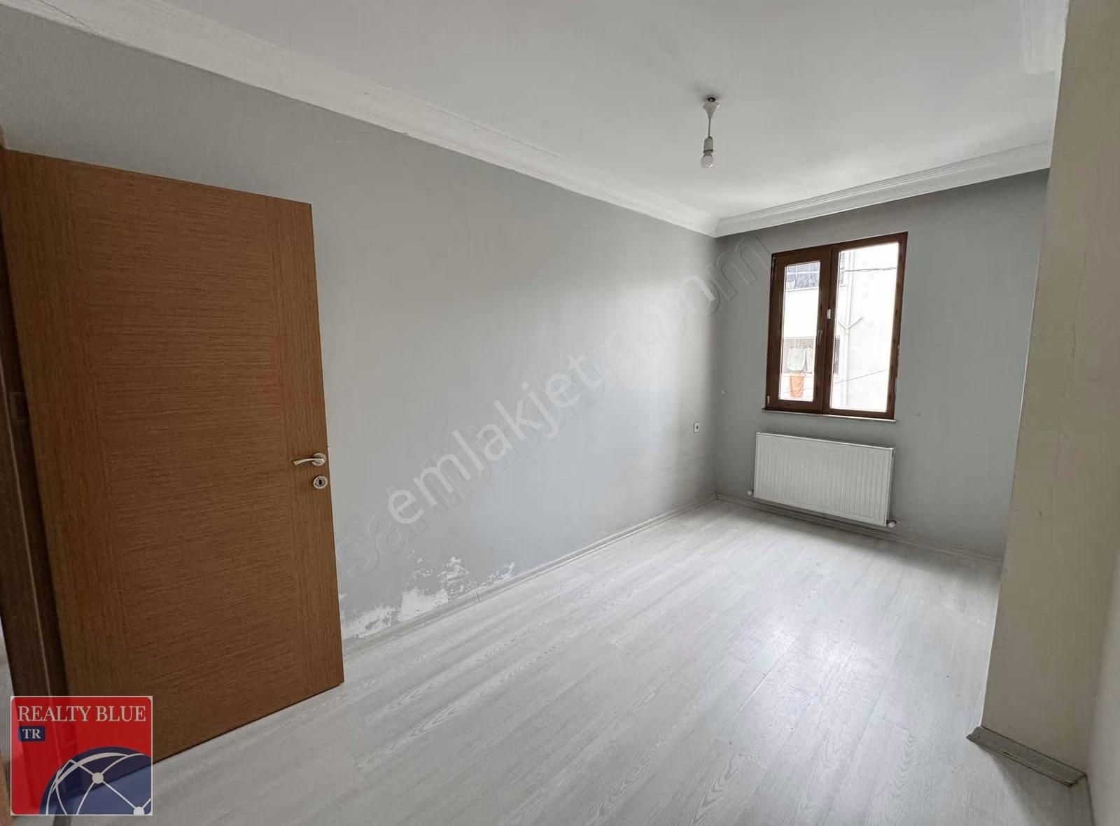 Sultanbeyli Necip Fazıl'da İskanlı Kiralık 2+1 Arakat Daire - Görsel 11